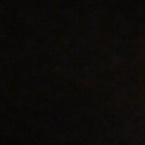 Meet your Posher, Serena